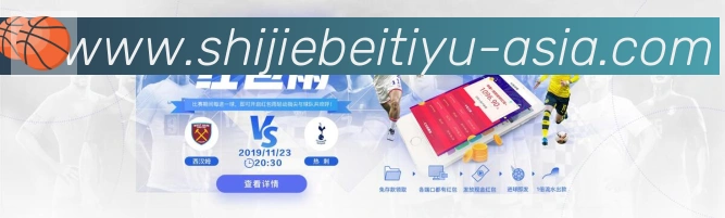 奖项图1